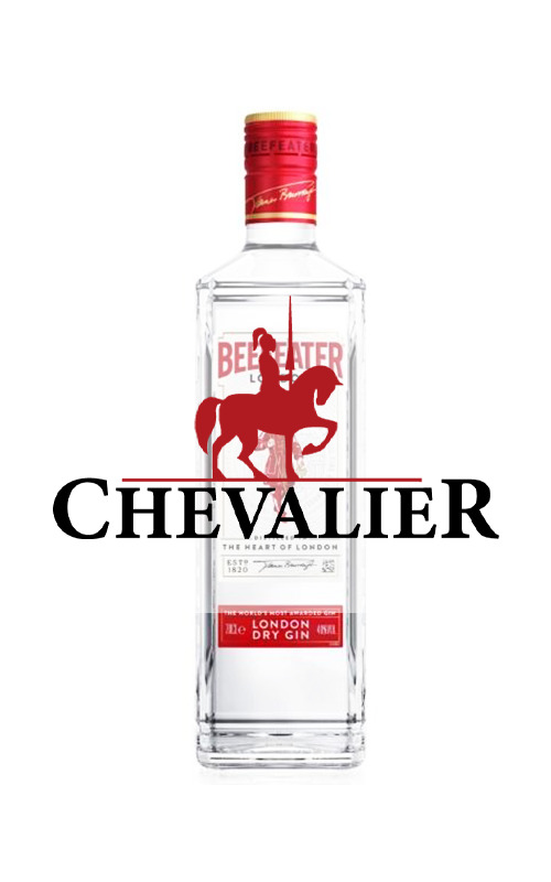 Beefeater Gin London Dry