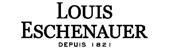 Louis Eschenauer