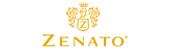 Zenato