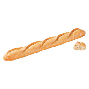 Bánh Mì Pháp Baguette (280g)