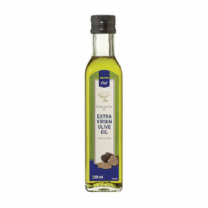 Dầu Extra Olive Nấm Truffle (250ml)