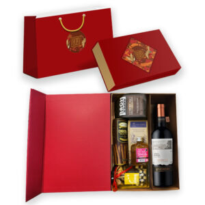 Hộp Quà Tết Peninsula Cabernet Sauvignon