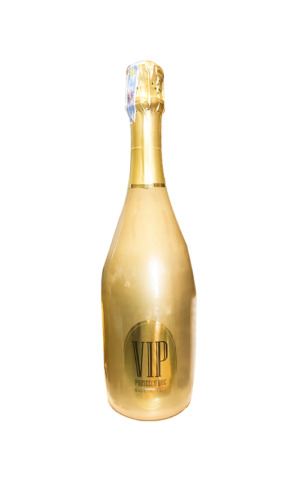 Rượu Vang Nổ Prosecco DOC VIP
