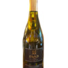 Rượu Vang Trắng Jean Claude Mas Chardonnay Reserve Les Gres