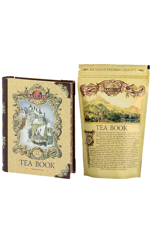 Basilur-Tea-Book-Collection---Tea-Book-Volume-II-1---no-background