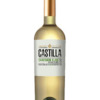 Rượu Vang Trắng Castilla Sauvignon Blanc