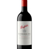 Vang Úc Penfolds Koonunga Hill Cabernet Sauvignon