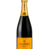 Rượu Champagne Veuve Clicquot Brut (Carte Jaune) Champagne N.V