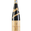 Rượu Vang Đỏ Rolly Gassmann Pinot Noir De Rorchwihr