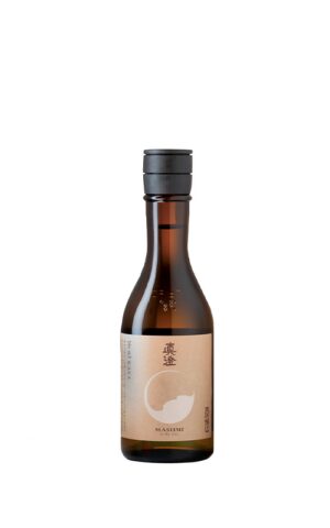 Rượu Sake Masumi Kaya 300ml