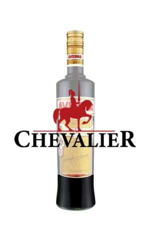 Averna