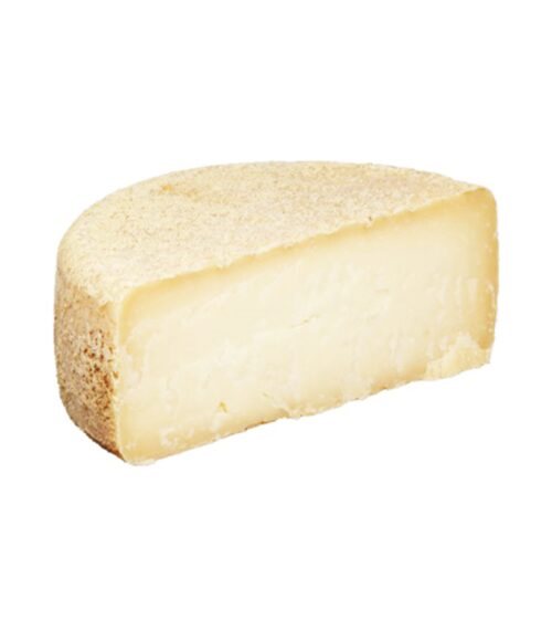 Phô Mai Dê & Cừu Hercule Vieux (~1kg) - Les Frères Marchand