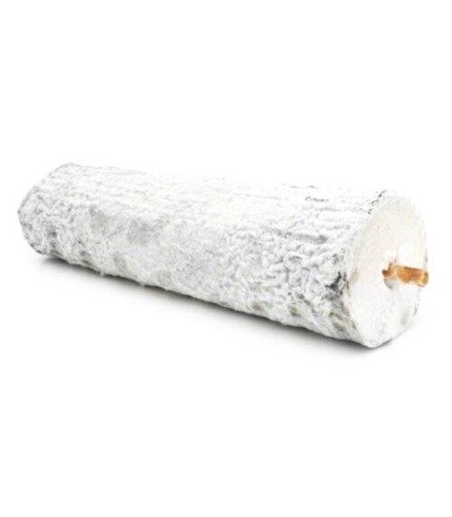 Phô Mai Dê Sainte-Maure 250g - Les Frères Marchand