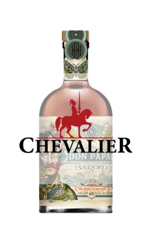 Don Papa Baroko
